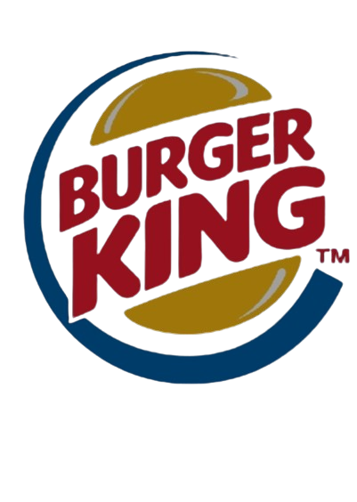 1000087101-removebg-preview