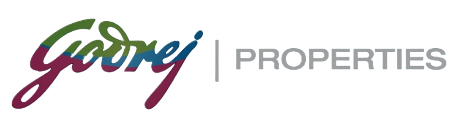 1000087102-removebg-preview