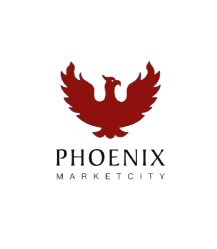 1000087103-removebg-preview