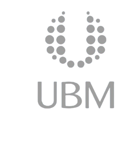 1000087104-removebg-preview