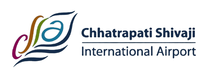 1000087105-removebg-preview