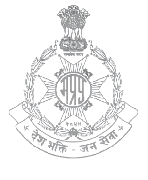 1000087107-removebg-preview