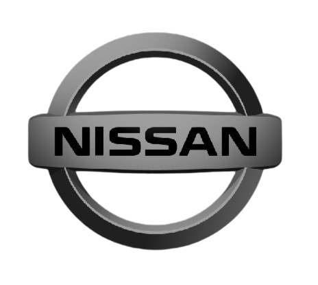 1000087108-removebg-preview