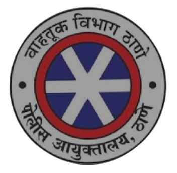 1000087110-removebg-preview