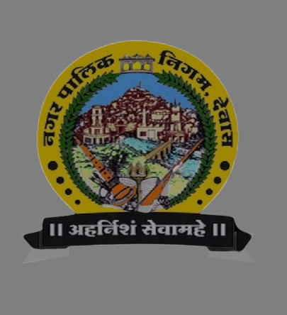 1000087111-removebg-preview