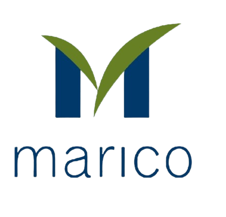 1000087112-removebg-preview