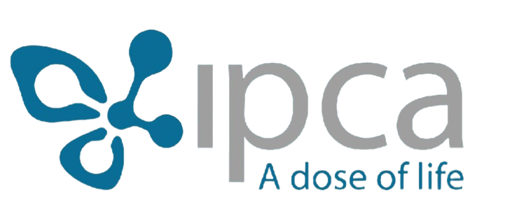 1000087113-removebg-preview