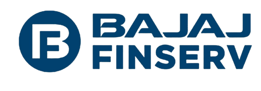 1000087114-removebg-preview