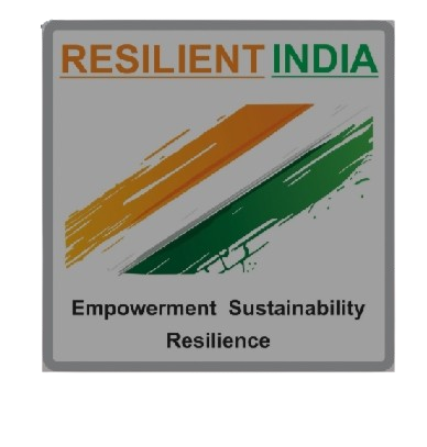 1000087115-removebg-preview