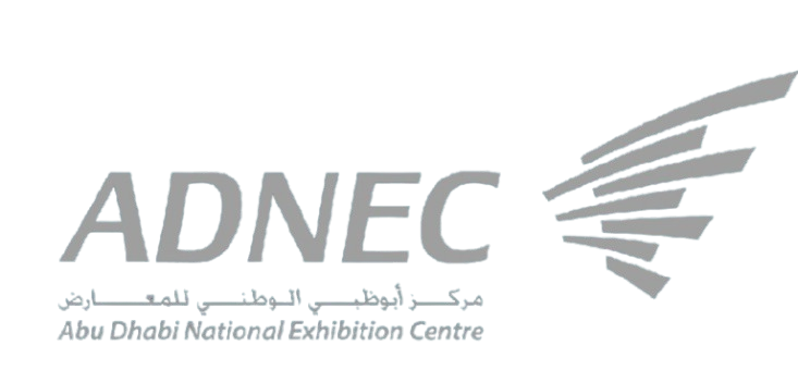 1000087116-removebg-preview