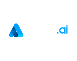 anvex